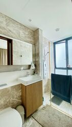L'Viv (D11), Apartment #566637531
